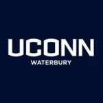 UConn Waterbury